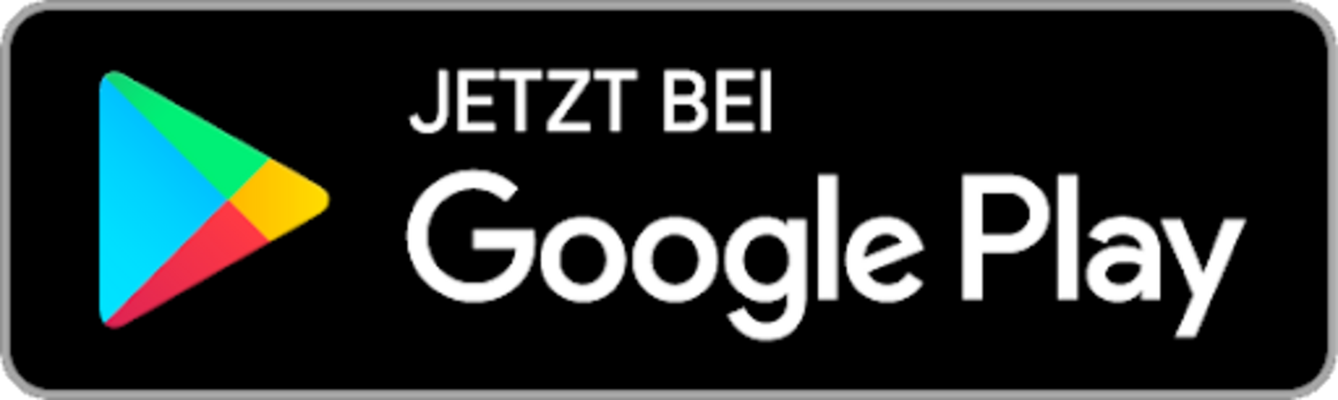 Google Play Link
